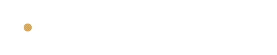 규영 홈타이