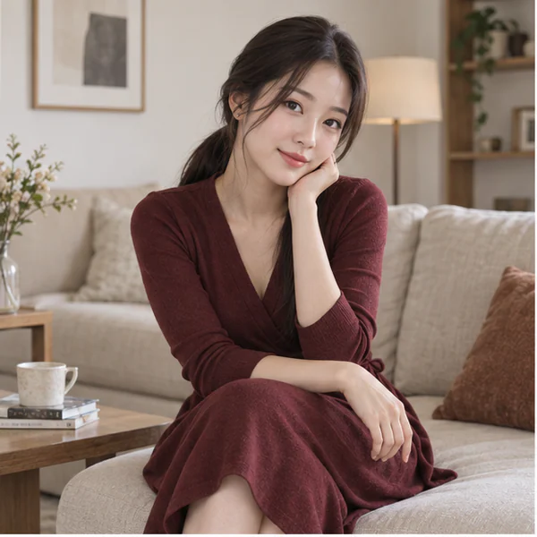 위례 세정 살롱 안내 이미지