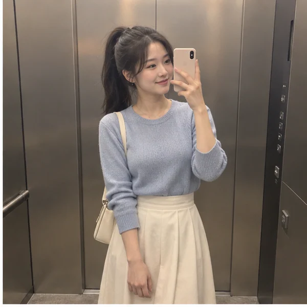 고양 성사 세정 웰니스 안내 이미지