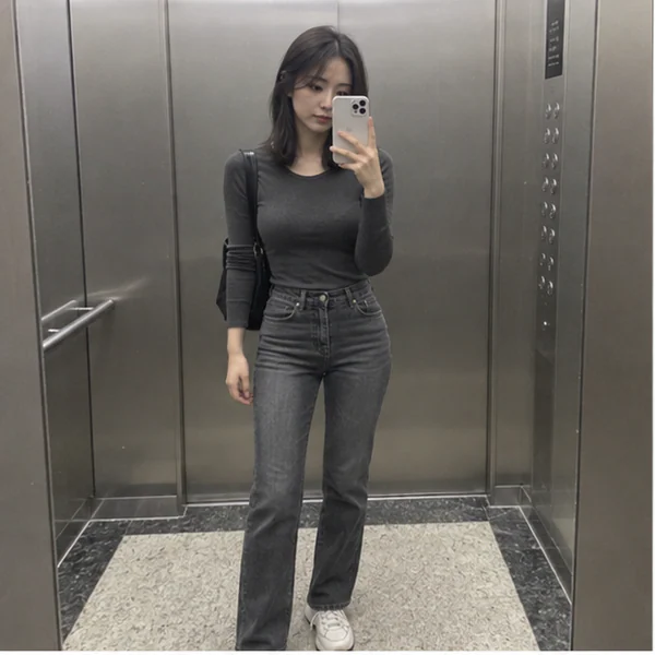 서울 청구 지효 아로마 안내 이미지