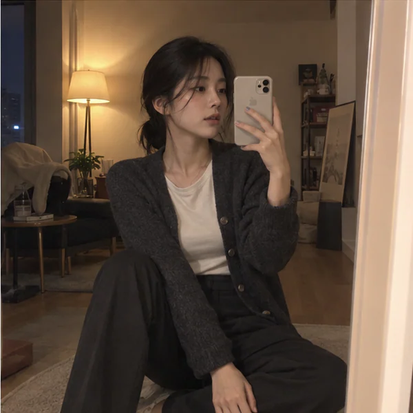 광주 하니 포레스트 안내 이미지