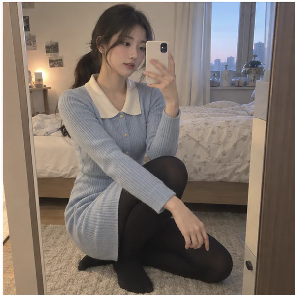 논현동 원영 살롱 안내 이미지