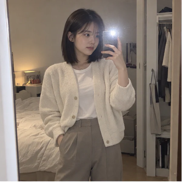 안산 대부 하영 스튜디오 안내 이미지