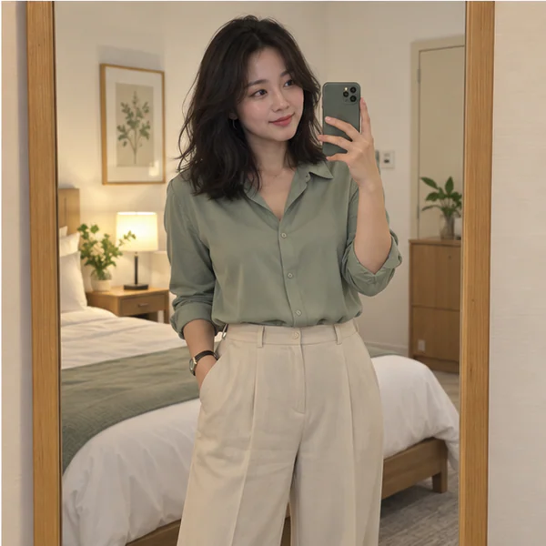 하남 감북 세정 살롱 안내 이미지