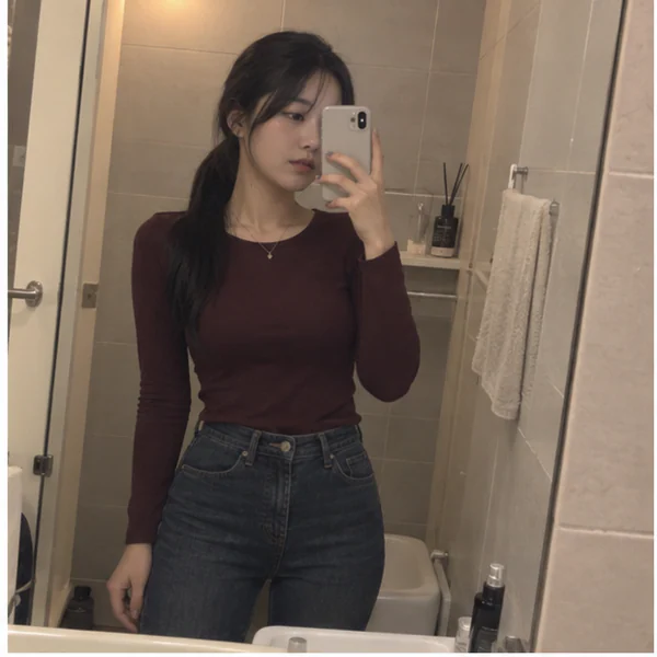 판교 나연 릴랙스 안내 이미지