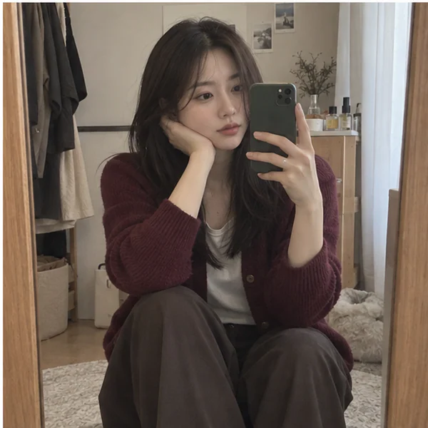 부천 소사 로제 스튜디오 안내 이미지