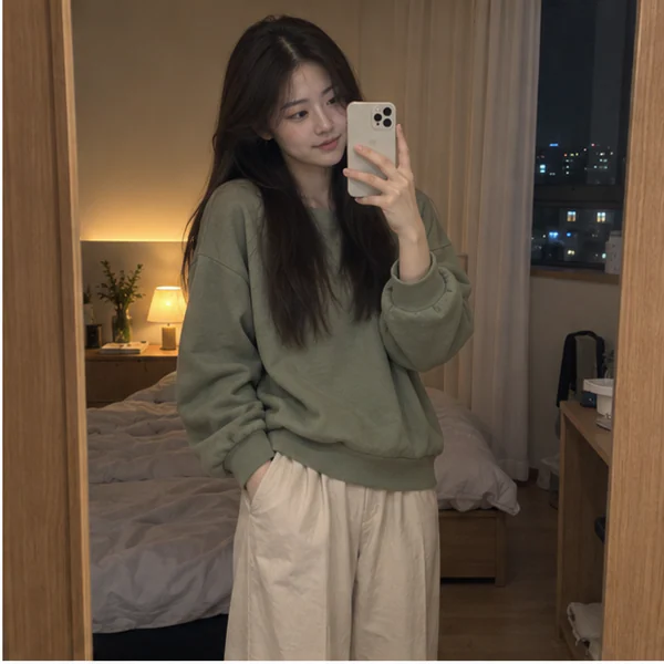 청라 은서 스튜디오 안내 이미지