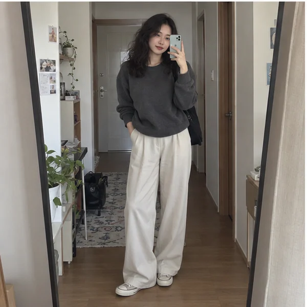 시흥 신천 소담 케어 안내 이미지