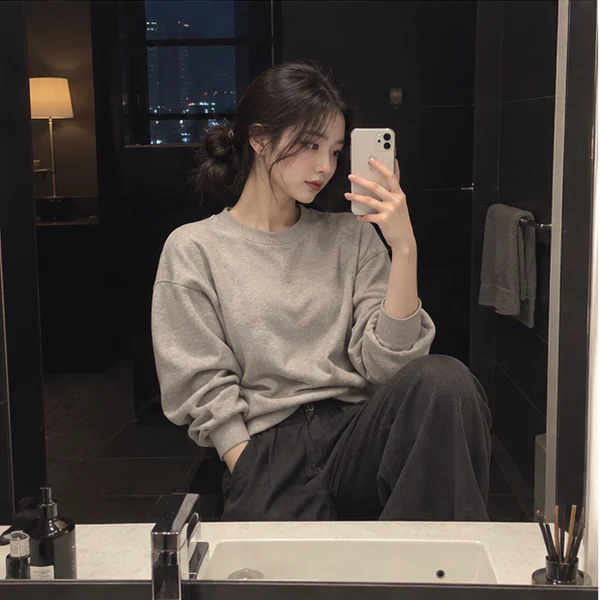 여의도 하린 웰니스 안내 이미지