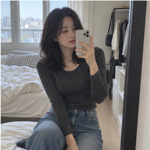 서울 신정 문별 릴랙스 안내 이미지