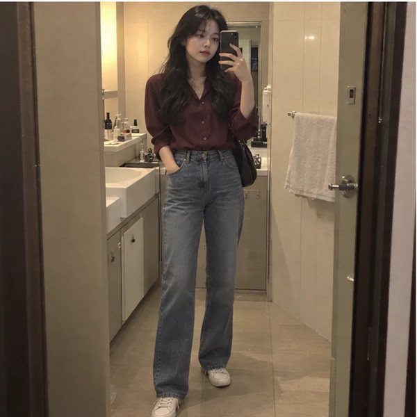 대구 신당 미나 라운지 안내 이미지