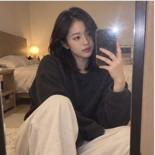 서울 당산 아델 살롱 안내 이미지