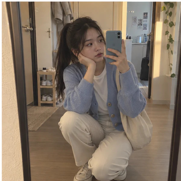 대구 도평 하영 웰니스 안내 이미지