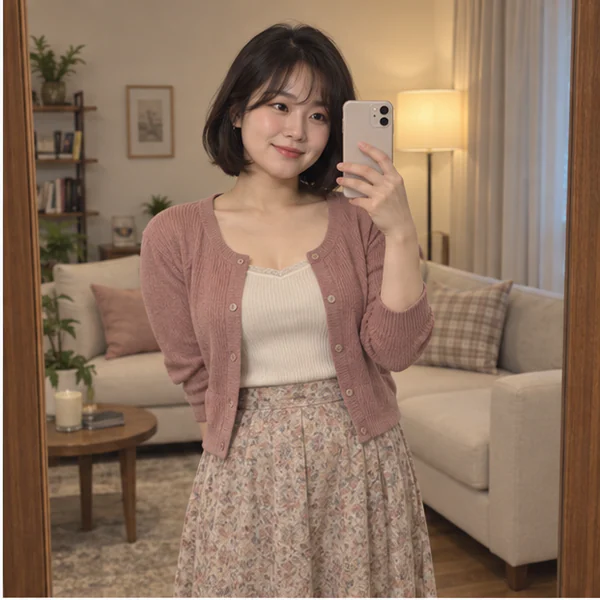 대구 도원 미나 케어 안내 이미지