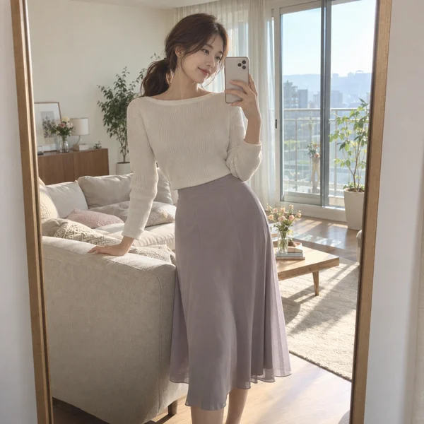 부산 연제 솔라 릴랙스 안내 이미지