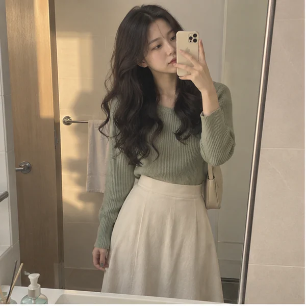 대구 지산 카리나 가든 안내 이미지