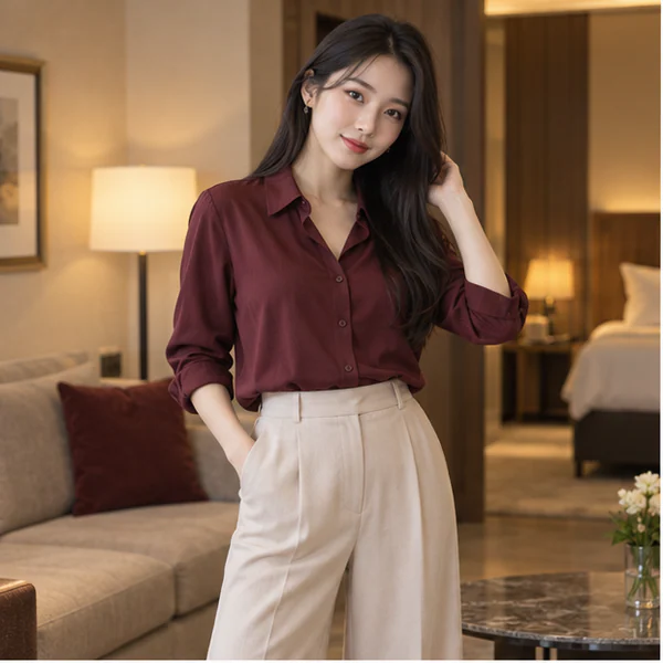 부산 당리 문별 밸런스 안내 이미지