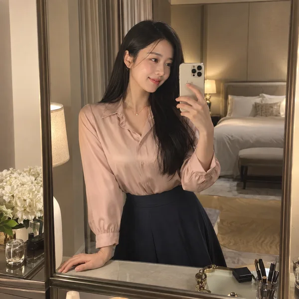 용인 구성 채영 가든 안내 이미지