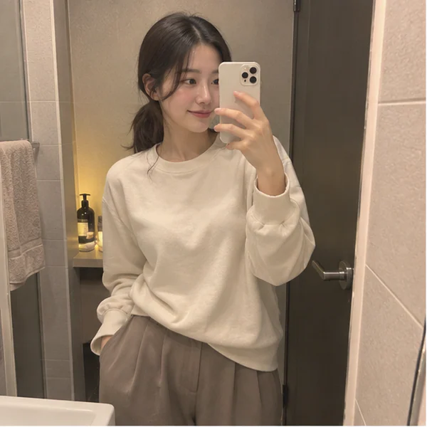 시흥 신현 다니엘 살롱 안내 이미지