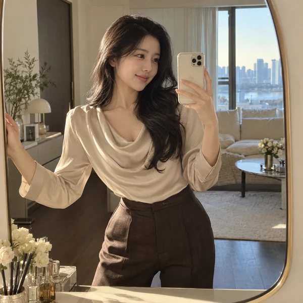 창원 예리 테라피 안내 이미지