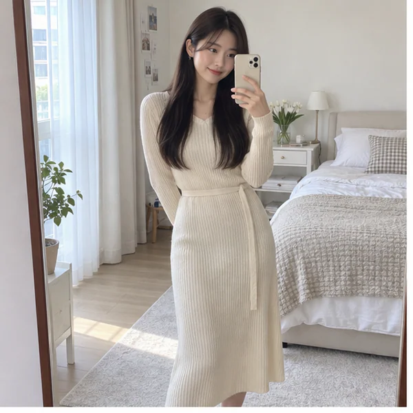 고양 행주 마리 살롱 안내 이미지
