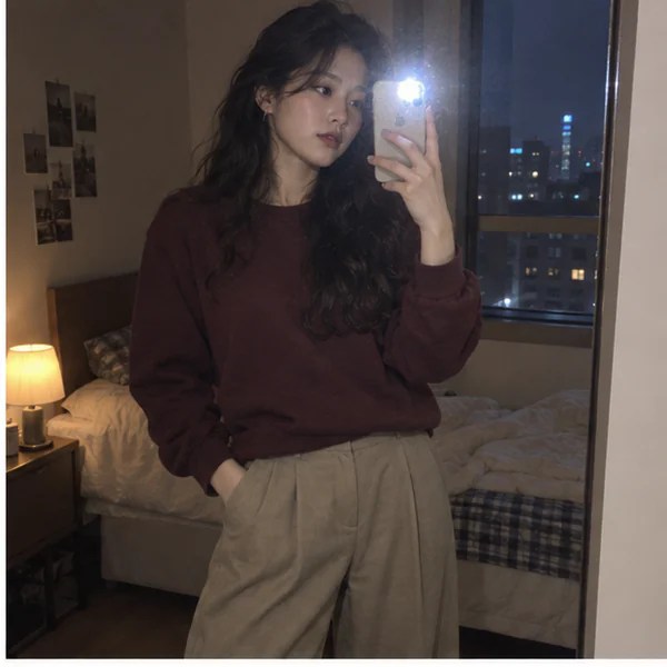 하남 천현 사나 테라피 안내 이미지