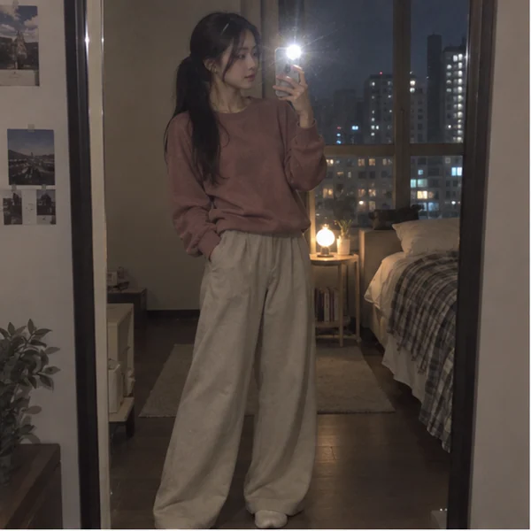 다현 스튜디오 대표 안내 이미지
