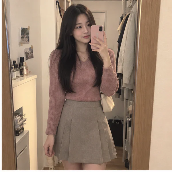 서울 가양 윈터 케어 안내 이미지
