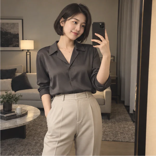 서울 송파 새봄 아로마 안내 이미지