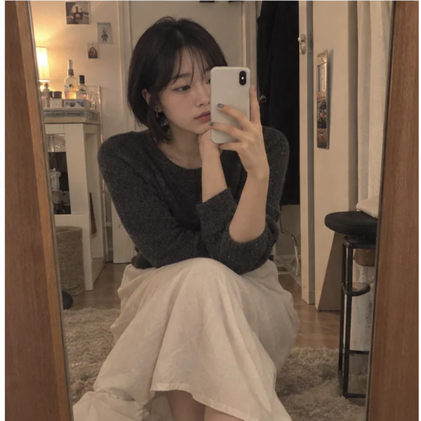 서울 신촌 카리나 홈타이 안내 이미지