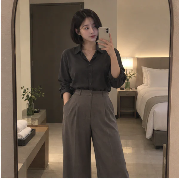 다현 가든 대표 안내 이미지