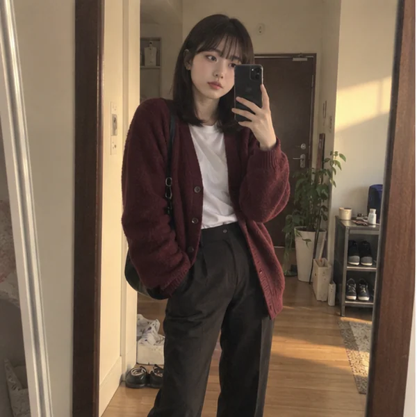 병점 하니 라운지 안내 이미지