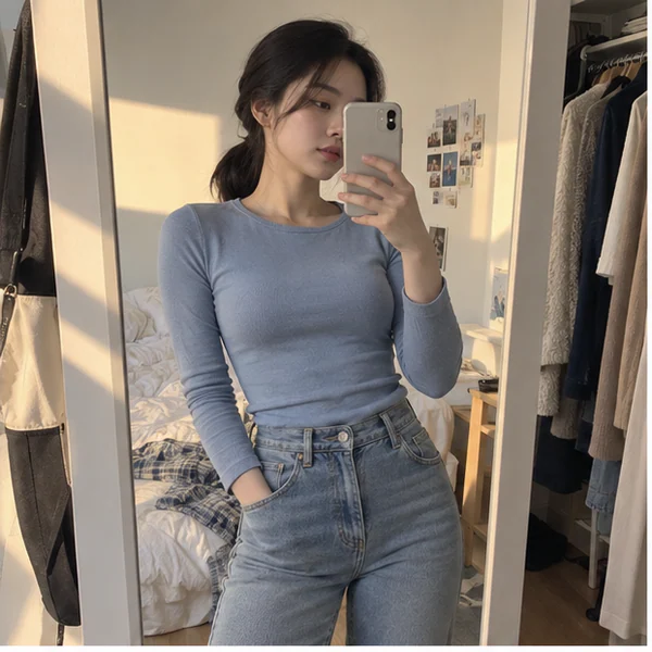 창원 해린 릴랙스 안내 이미지