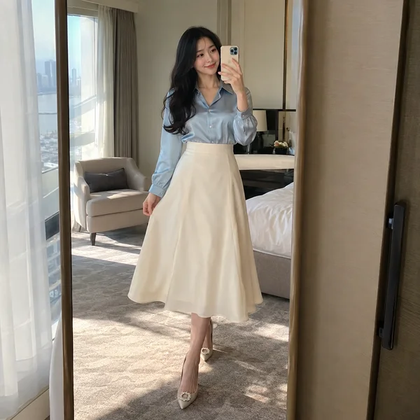 서울 낙성대 다현 살롱 안내 이미지