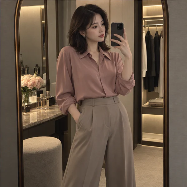 산본 원영 가든 안내 이미지