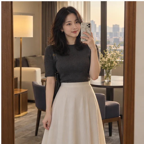 용인 풍덕천 지효 아로마 안내 이미지
