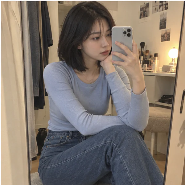 용인 기흥 해린 살롱 안내 이미지
