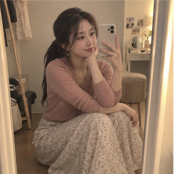 신도림 나연 밸런스 안내 이미지