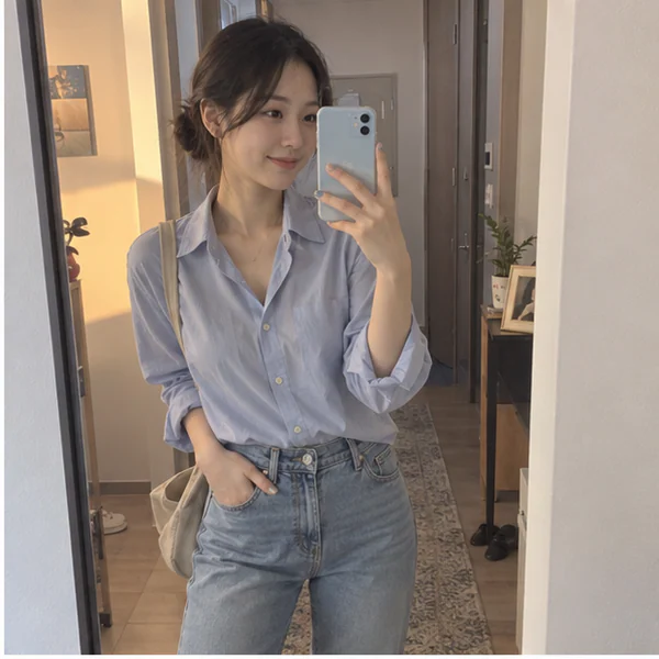 진해 클로이 웰니스 안내 이미지