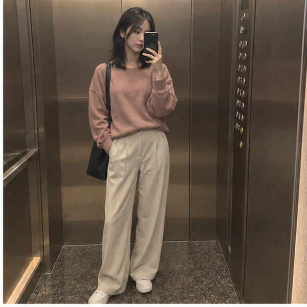 시흥 과림 제니 케어 안내 이미지