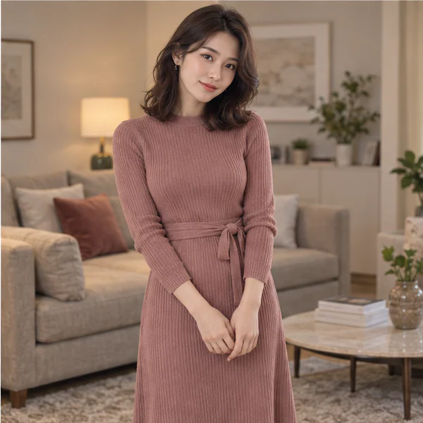 안산 호수 하린 가든 안내 이미지