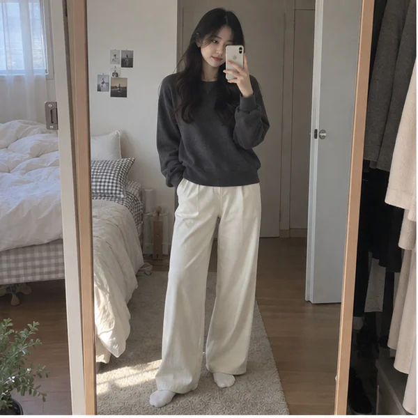 고양 식사 새봄 스튜디오 안내 이미지