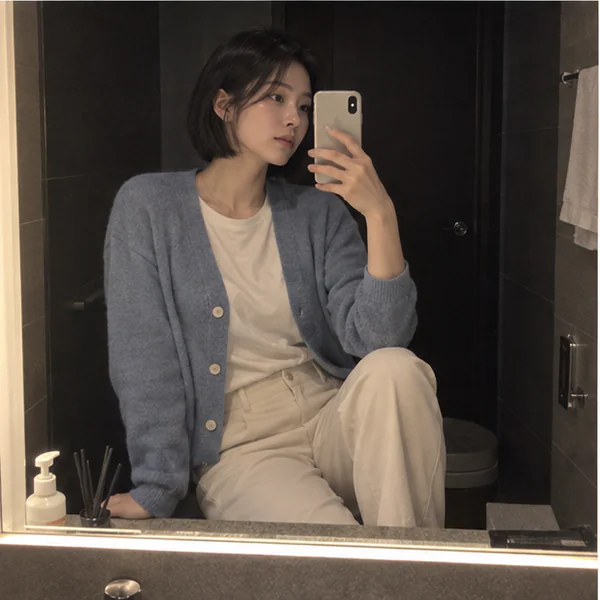 병점 다현 가든 안내 이미지