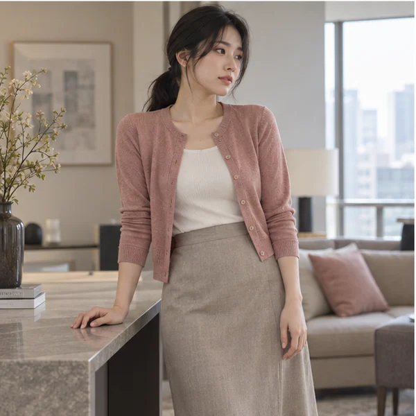 구미 설현 라운지 안내 이미지