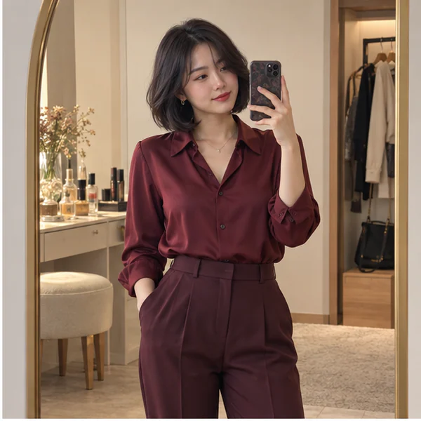 정자동 새봄 테라피 안내 이미지