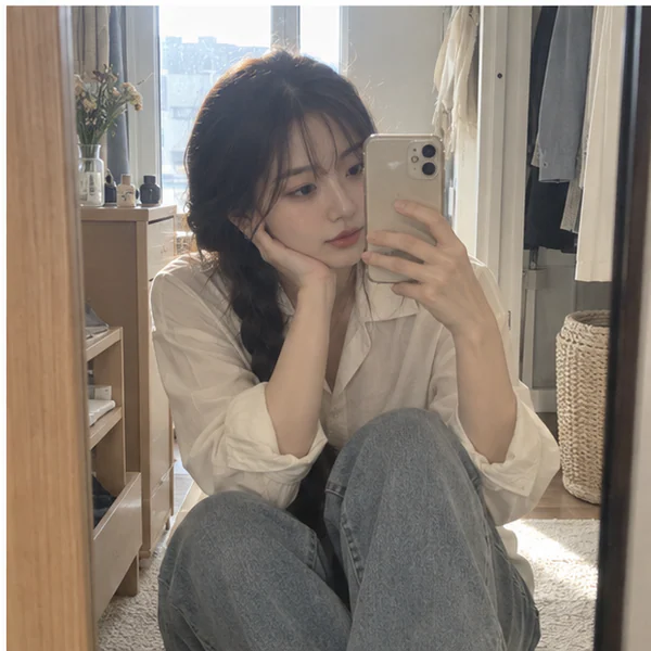 안산 선부 제니 스튜디오 안내 이미지