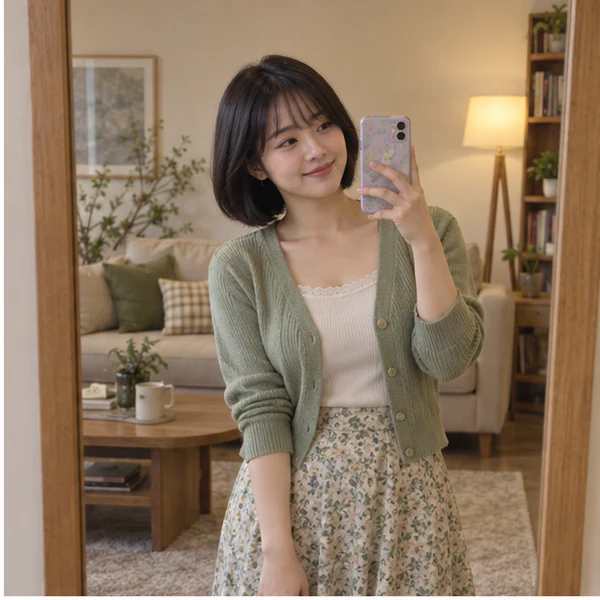 논현동 마리 케어 안내 이미지