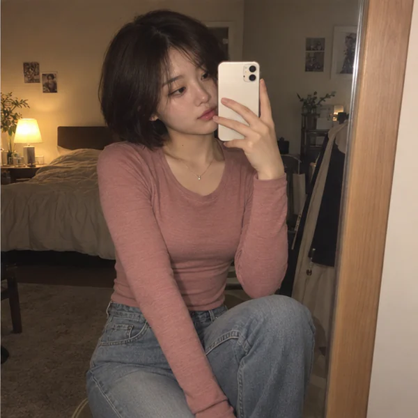 합정동 지효 테라피 안내 이미지