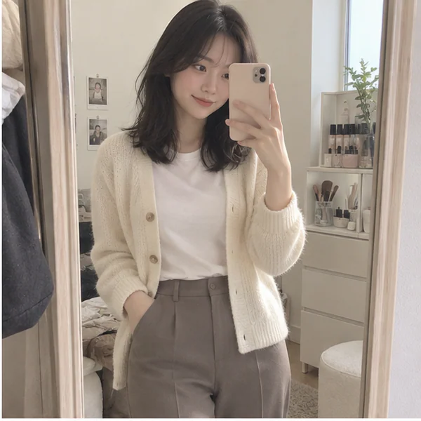 동두천 생연 클로이 포레스트 안내 이미지
