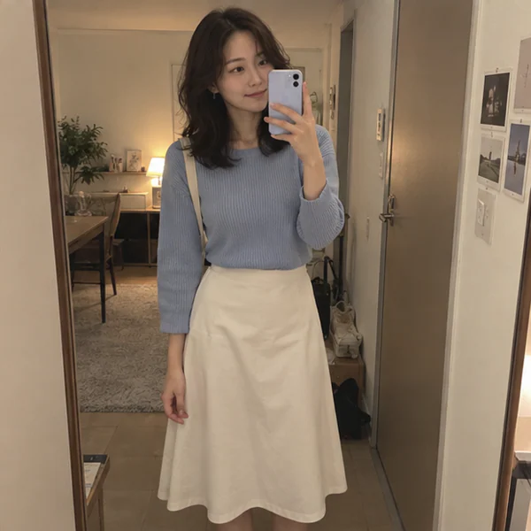 시흥 대야 새봄 가든 안내 이미지